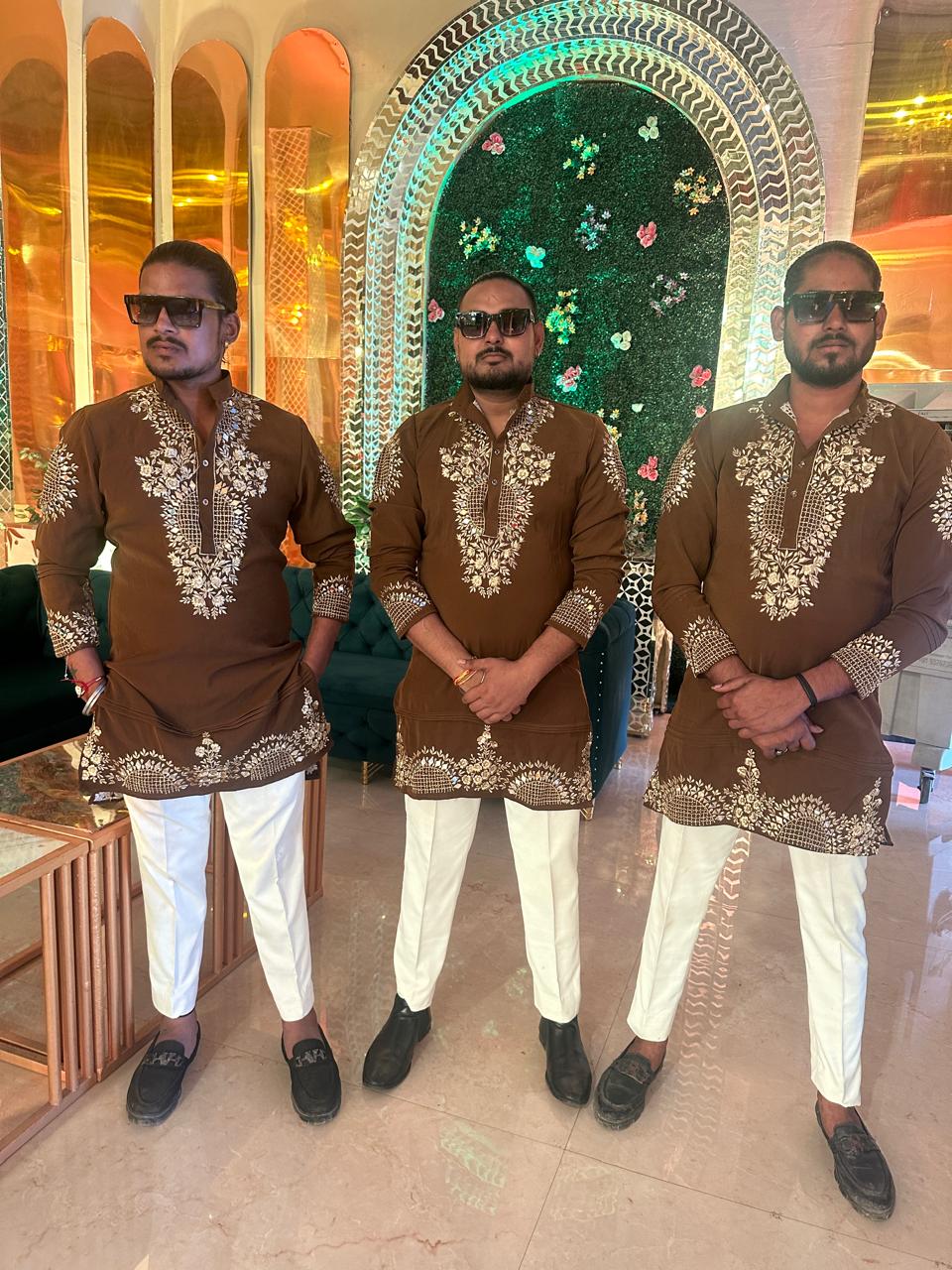 whatsapp image 2026 03 10 at 21.05.29 1.jpeg