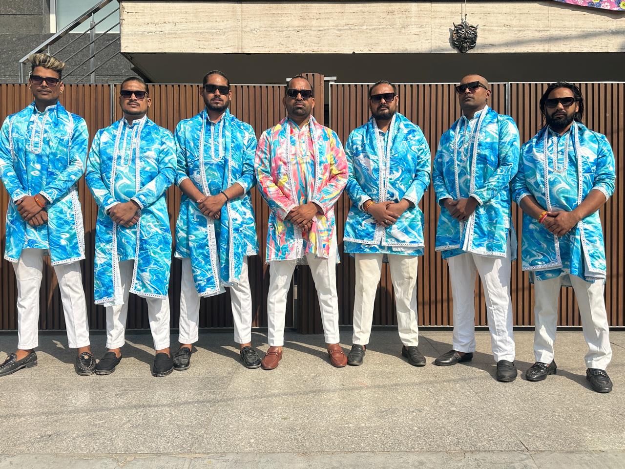 whatsapp image 2026 03 10 at 21.05.30.jpeg