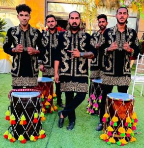 whatsapp image 2026 03 10 at 21.05.31 1.jpeg