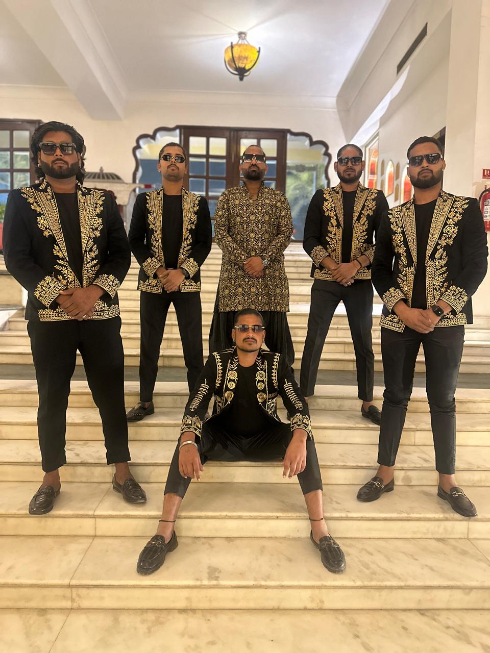 whatsapp image 2026 03 14 at 15.04.52 (1)