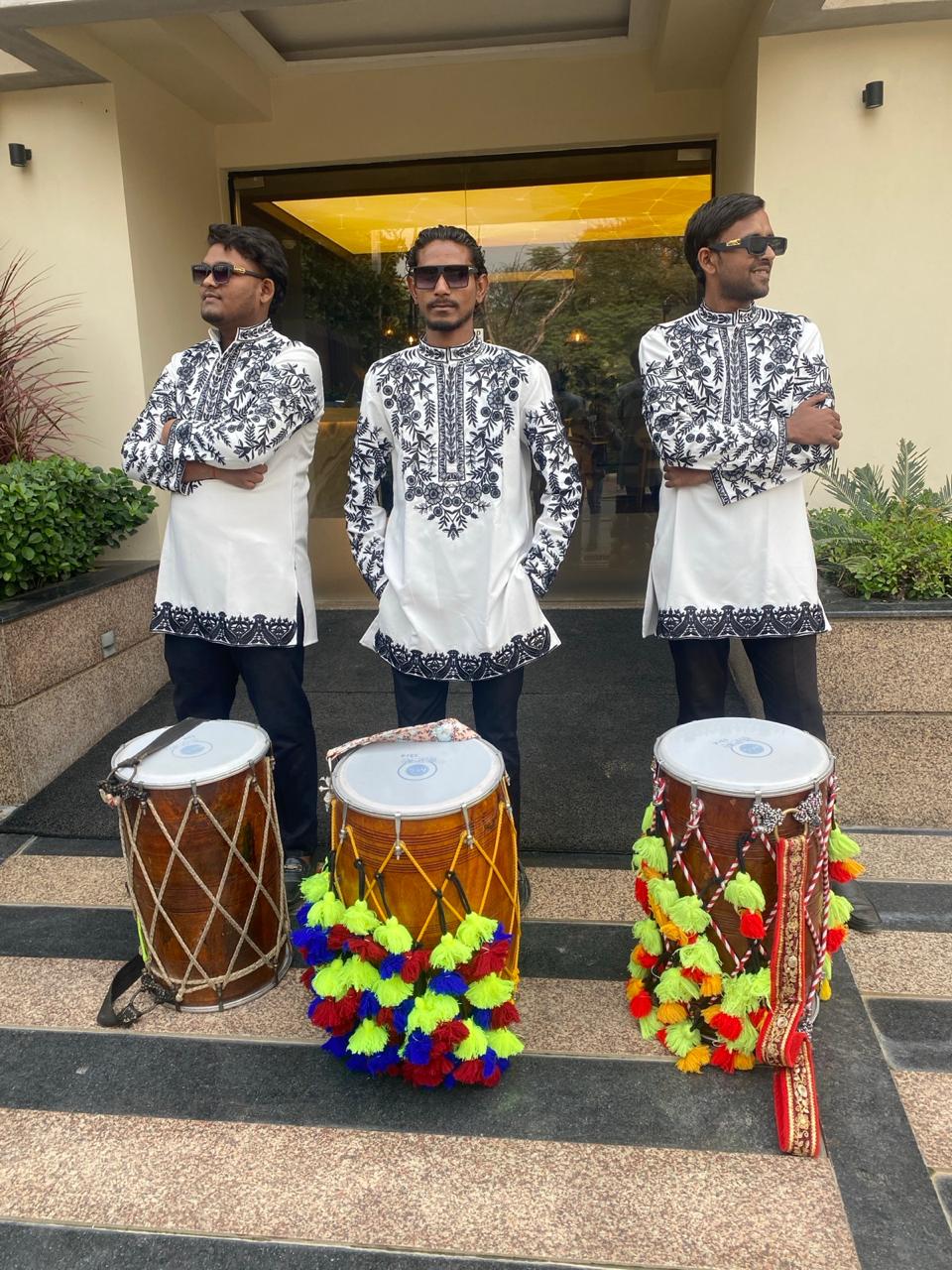 whatsapp image 2026 03 14 at 15.04.57