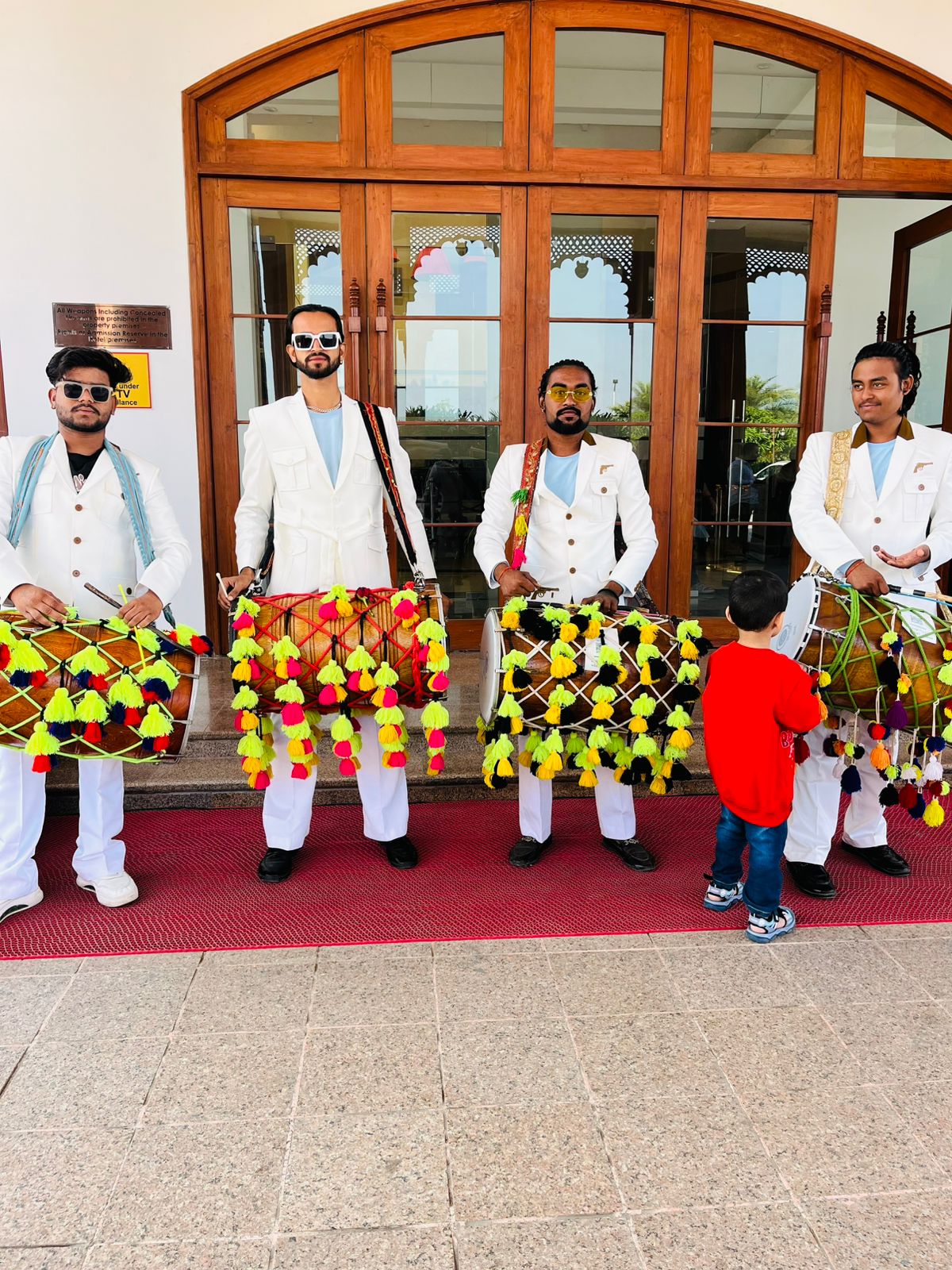 whatsapp image 2026 03 14 at 15.05.00